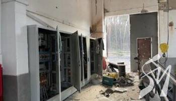 C���������� ����������� �������� ������������ � ��������� ���� �� ��������� ��������������